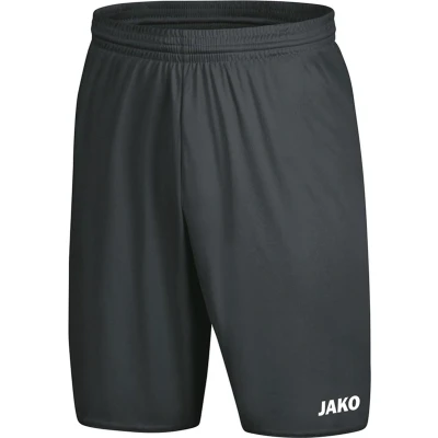 Afbeelding van Jako Short Manchester 2.0 Maat XXL