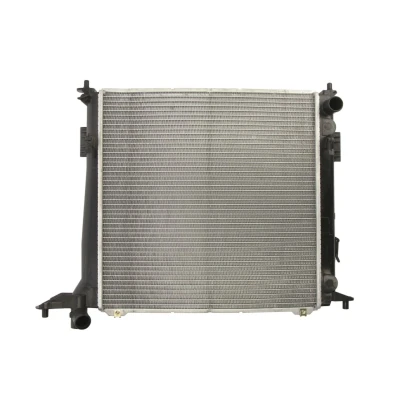 Afbeelding van Thermotec Radiateur D70312TT