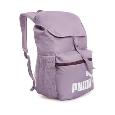 Afbeelding van Puma Phase rugzak 25 liter Paars