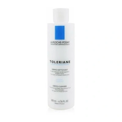 Image de La Roche Posay Toleriane Dermo Cleanser 200 ml
