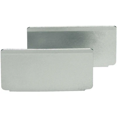 Image de GEDORE E 3000/37 120 cloison transversale 120x55 mm 5326220