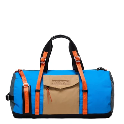 Afbeelding van Napapijri Morra Duffle cb