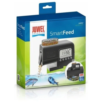 Afbeelding van Juwel Smartfeed 2.0 Voerautomaat