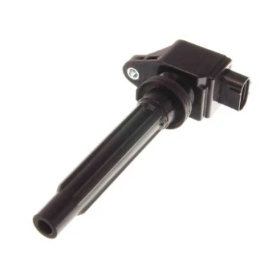 Afbeelding van Bobine MAXGEAR 13 0277