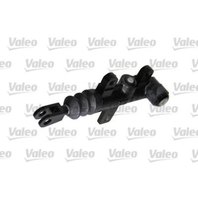 Afbeelding van VALEO 874575 Hoofdkoppelingscilinder voor voertuigen met stuur links