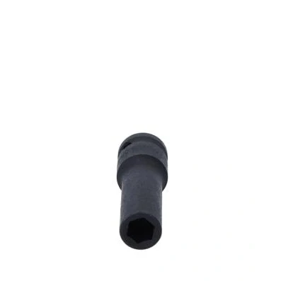 Afbeelding van Brilliant Tools, Dopsleutel + dopmoer, BT022651 (11 mm)