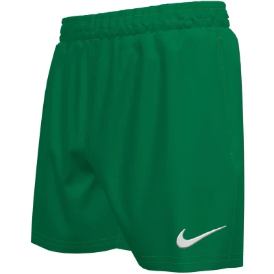 Afbeelding van Nike Performance Volley Shorts, Dames, Maat: 137/147, Stadium green