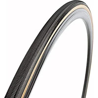Afbeelding van Bedekt Tubular Vittoria Rally Shimano 11110V0921411TG Multicolour