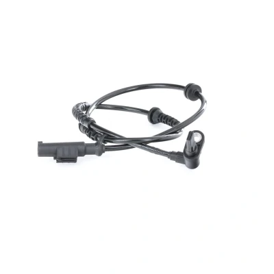 Afbeelding van Bosch ABS sensor 0 265 008 089