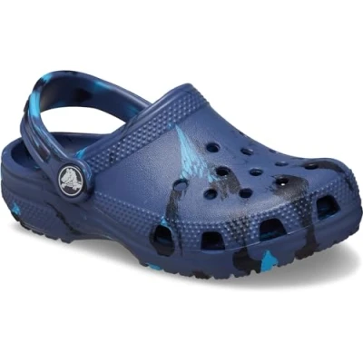 Afbeelding van Crocs Unisex Classic Klompen voor volwassenen