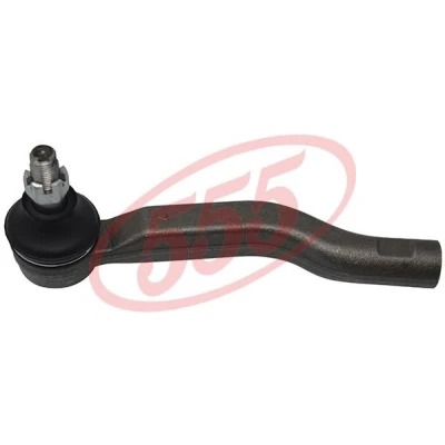 Afbeelding van 555 SE T561L Stuurkogel 13,5 Buiten, Links TOYOTA: Verso, Avensis III Estate