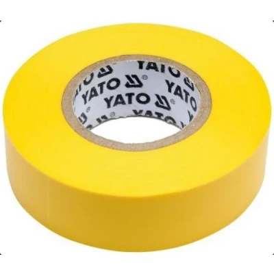 Afbeelding van YATO YT 81654 Isolatietape