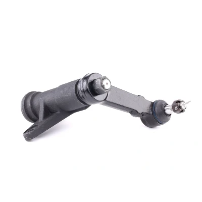 Afbeelding van Hulpstuurarm MAXGEAR 69 0796