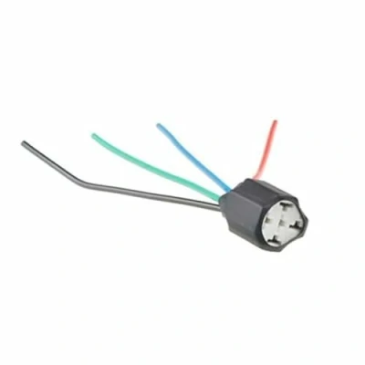 Afbeelding van TECH GN016 Kabelreparatieset, cenrale elektriciteit