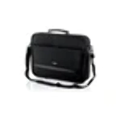 Afbeelding van Laptoptas Ibox NB10 Zwart Monochrome 15,6&#039;&#039;
