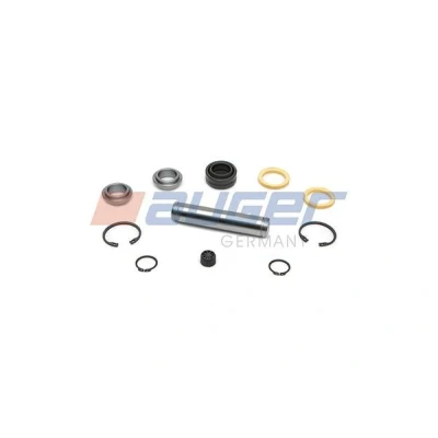 Afbeelding van Auger Druklager reparatieset 74612