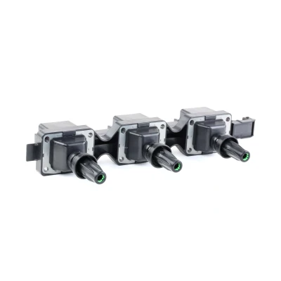 Afbeelding van Valeo Bobine 245088