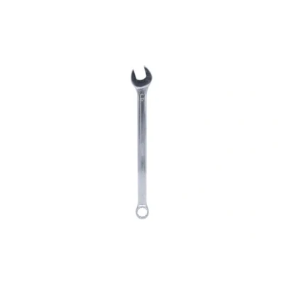 Afbeelding van KS Tools, Spanner, XL Combinatiesleutel schuin (17 mm)