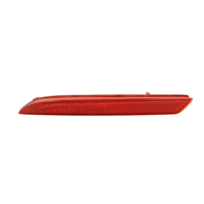 Afbeelding van TYC 17 5320 00 9 Retroreflector Links