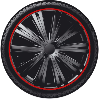 Afbeelding van Mijnautoonderdelen 15 inch PP 5045BR