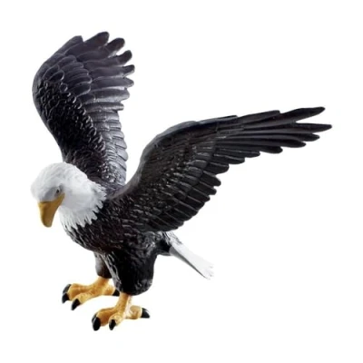 Image de BULLYLAND 69351 Aigle royal