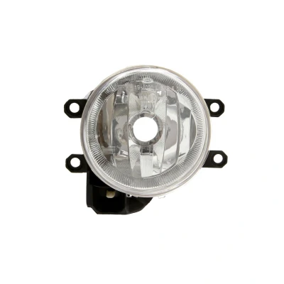 Afbeelding van TYC 19 6020 01 9 Mistlampen Links