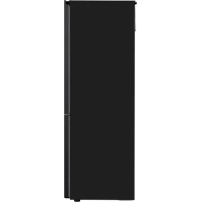 Afbeelding van LG GBV3100AEP