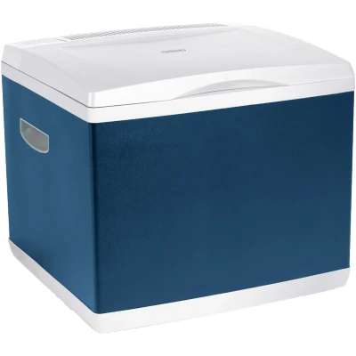 Image de Mobicool MB40