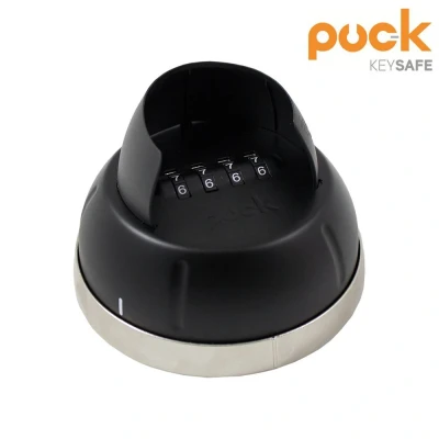 Afbeelding van Puck Keysafe SKG**