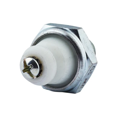 Afbeelding van Hella Oliedrukschakelaar 6ZL 003 259 171