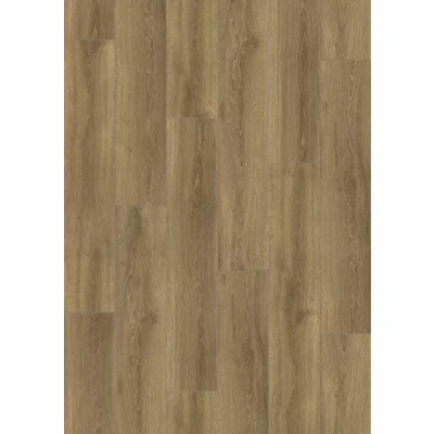 Afbeelding van Mflor River Oak XL 73022 Danube Dryback