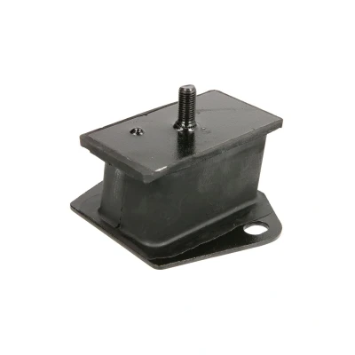 Afbeelding van YAMATO I55090YMT Houder, motorophanging rechts, Links