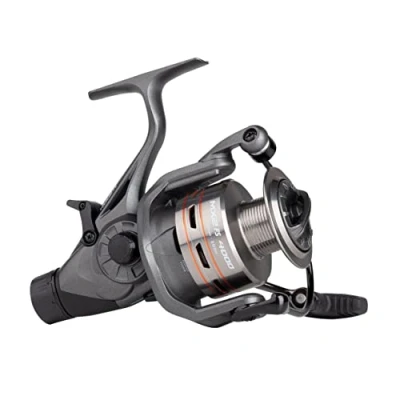 Image de Mitchell MX2 FS 4000 Moulinet