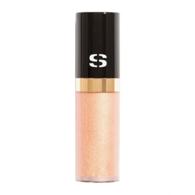 Image de Sisley Ombre Éclat Liquide 1 champagne 6,5 ml