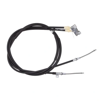 Afbeelding van Linex Handremkabel 15.01.12