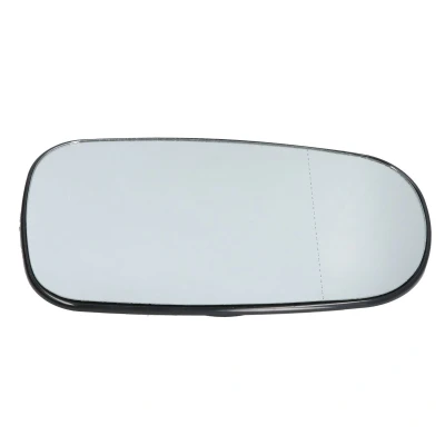 Afbeelding van Blic Buitenspiegelglas 6102 26 010367P