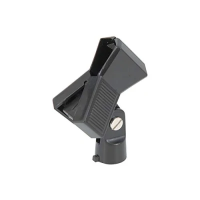 Afbeelding van Vonyx MC01 microfoonhouder