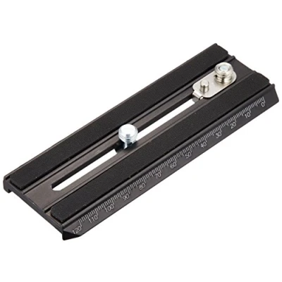 Afbeelding van Gitzo GS5370LC cameraophangaccessoire