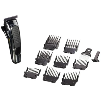 Afbeelding van Remington HC450 Stylist Tondeuse Set