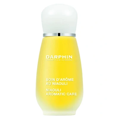 Afbeelding van Darphin Niaouli Aromatic Care 15ml