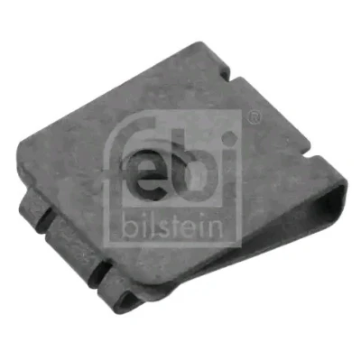 Afbeelding van Febi Bilstein Moer 47816
