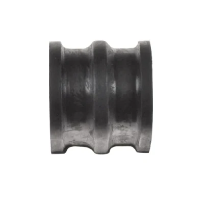 Afbeelding van Blue Print Stabilisatorstang rubber ADN18066