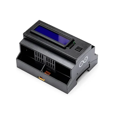 Afbeelding van Arduino Edge Control Enclosure Kit MC behuizing