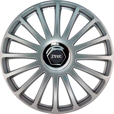 Afbeelding van J Tec 13 inch PP 4093SR
