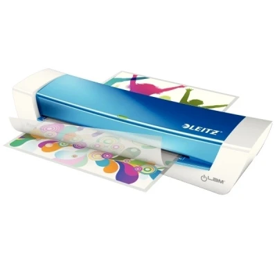 Image de Plastifieuse iLAM Home Office A4 Leitz