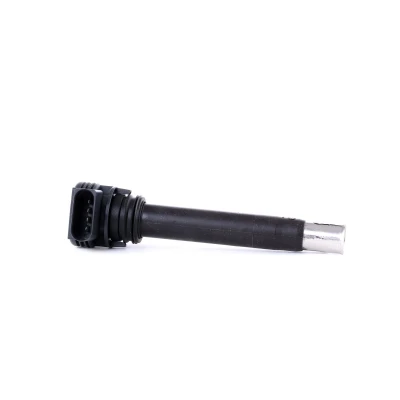 Afbeelding van Bosch Bobine 0 221 604 115