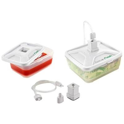 Afbeelding van Macom 705 vacuum sealer accessoire