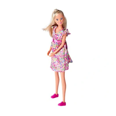Afbeelding van Steffi Love Baby Surprise
