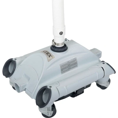 Afbeelding van Intex Zwembad Stofzuiger Automatisch