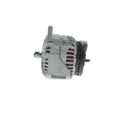 Afbeelding van BOSCH 1 986 A00 969 Dynamo / Alternator 24V 110A